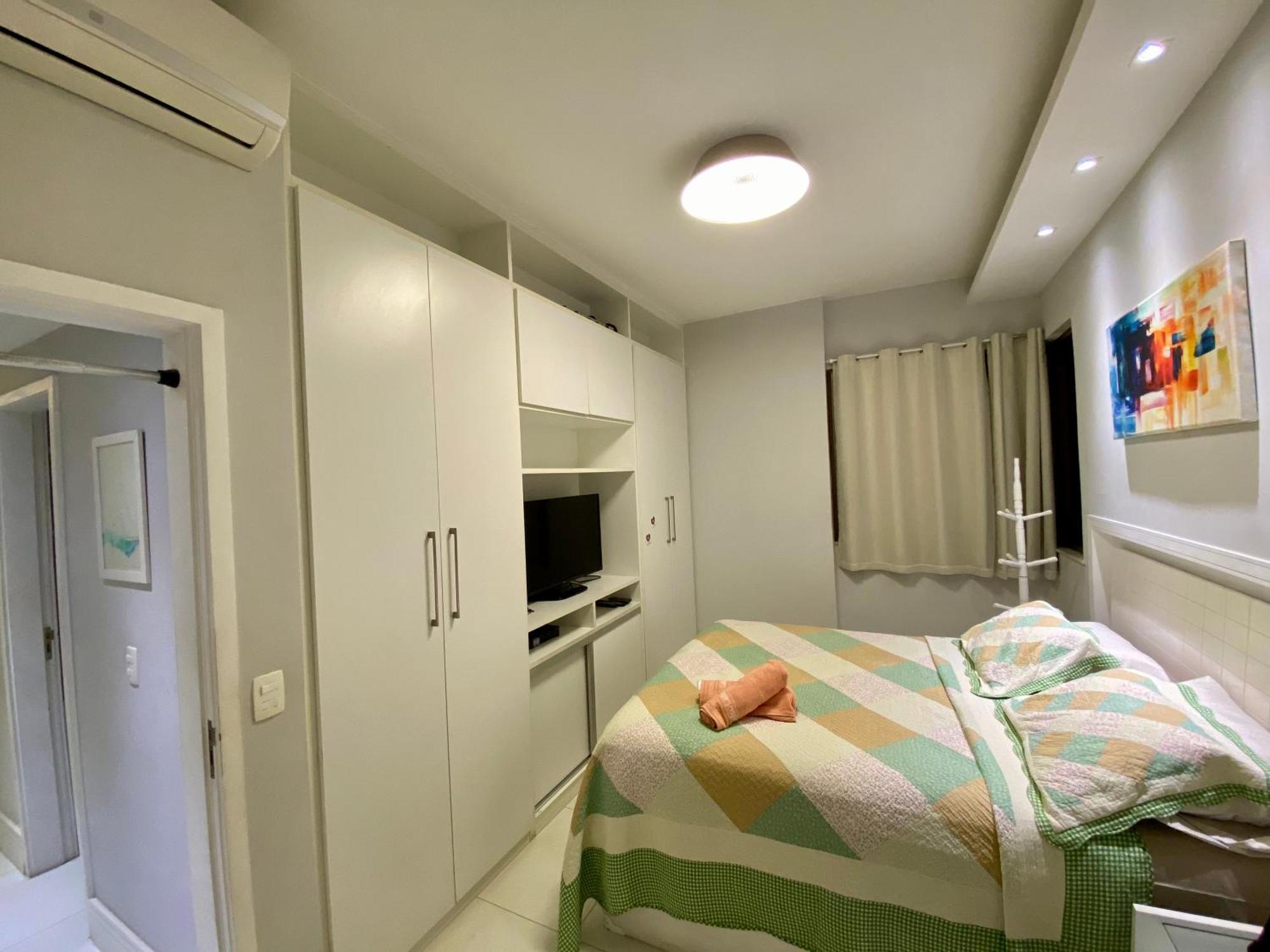 Appartamento Moderno Na *